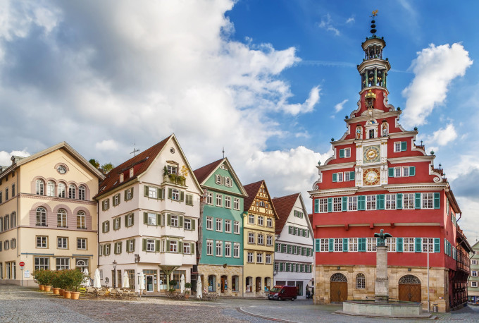germany